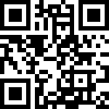 https://tazenews.com/x3WSX