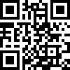 https://tazenews.com/x6bDB