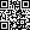 https://tazenews.com/x5gMw