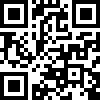 https://tazenews.com/x6MP