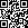 https://tazenews.com/xhSW