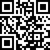 https://tazenews.com/x4ZKG