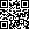https://tazenews.com/x3tyz