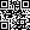https://tazenews.com/x6gtn