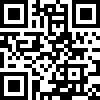 https://tazenews.com/x4VCF