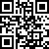 https://tazenews.com/x3mBB