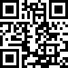 https://tazenews.com/x45WV