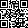 https://tazenews.com/x34Ns
