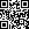 https://tazenews.com/x6btz