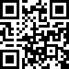 https://tazenews.com/x3J4Q