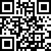 https://tazenews.com/x6nMc