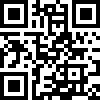 https://tazenews.com/x34nv