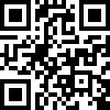https://tazenews.com/xJs5