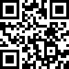 https://tazenews.com/xctF