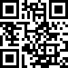 https://tazenews.com/x6hq5