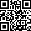 https://tazenews.com/x3vDC