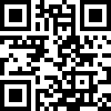 https://tazenews.com/x6cGQ
