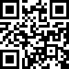 https://tazenews.com/x3TDc