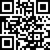 https://tazenews.com/x43hK