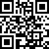 https://tazenews.com/x5JSc