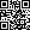https://tazenews.com/x6bJS
