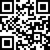https://tazenews.com/x4wgd