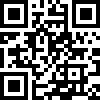 https://tazenews.com/x6Vx