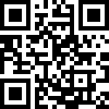 https://tazenews.com/xL9X