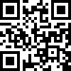 https://tazenews.com/x4qVq