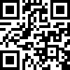 https://tazenews.com/xFtf