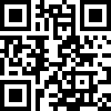 https://tazenews.com/x3JMT