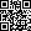 https://tazenews.com/x4tGm