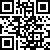 https://tazenews.com/x3HbF