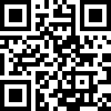 https://tazenews.com/xRRY