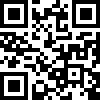 https://tazenews.com/x6cKq