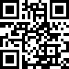 https://tazenews.com/x4YS9