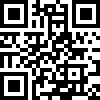 https://tazenews.com/x4scx