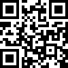 https://tazenews.com/x6jmS