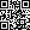 https://tazenews.com/x5dG9