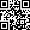 https://tazenews.com/xCwV