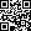 https://tazenews.com/x6g5g