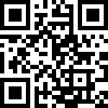 https://tazenews.com/xFBp