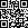 https://tazenews.com/x4wnv