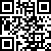 https://tazenews.com/x4NNC
