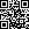 https://tazenews.com/xj3H