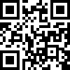 https://tazenews.com/x3Xnf