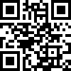 https://tazenews.com/x5Gns