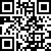 https://tazenews.com/x4qNW