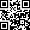 https://tazenews.com/x5mVm