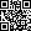 https://tazenews.com/x5bRf
